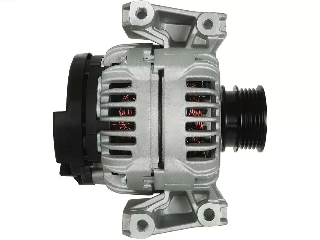 alternator-a0121-ast