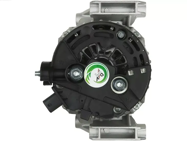 alternator-a0121-ast-producent-czesci-as-pl