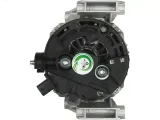alternator-a0121-ast-producent-czesci-as-pl