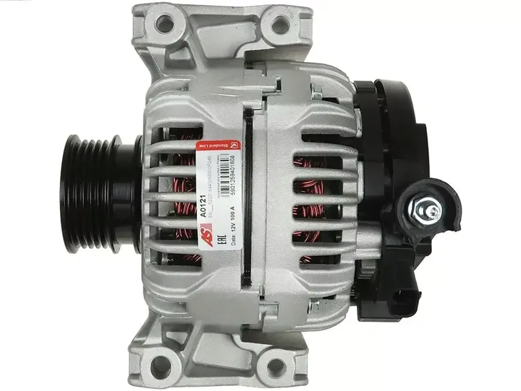 alternator-a0121-ast-typ-samochodu-samochody-dostawcze-samochody-osobowe