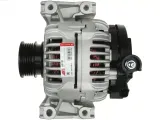 alternator-a0121-ast-typ-samochodu-samochody-dostawcze-samochody-osobowe