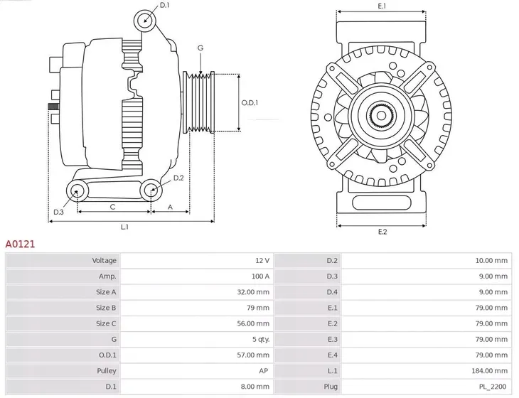 alternator-a0121-ast-jakosc-czesci-zgodnie-z-gvo-q-oryginal-z-logo-producenta-czesci-oem-oes