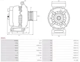 alternator-a0121-ast-jakosc-czesci-zgodnie-z-gvo-q-oryginal-z-logo-producenta-czesci-oem-oes