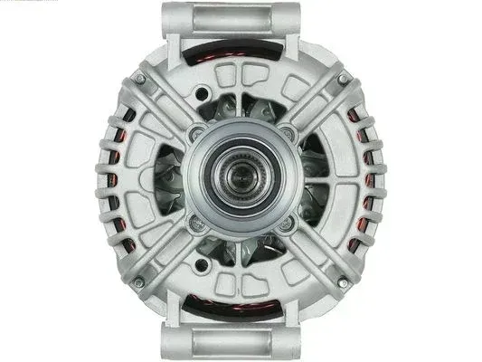 alternator-a0272-ast