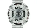 alternator-a0272-ast