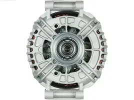 alternator-a0272-ast