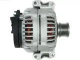 alternator-a0272-ast-stan-nowy