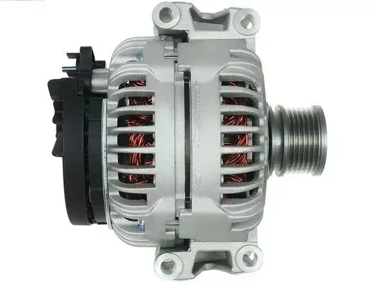 alternator-a0272-ast