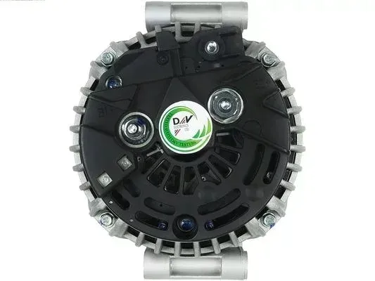 alternator-a0272-ast-producent-czesci-as-pl