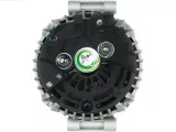 alternator-a0272-ast-producent-czesci-as-pl
