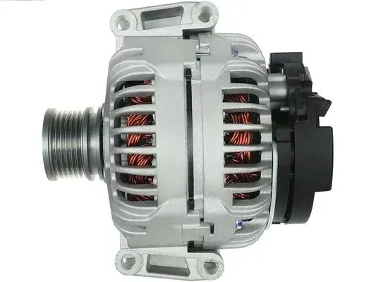 alternator-a0272-ast-typ-samochodu-autobusy-samochody-dostawcze