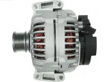 alternator-a0272-ast-typ-samochodu-autobusy-samochody-dostawcze