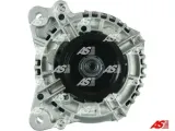 alternator-a0189-ast