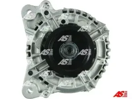 alternator-a0189-ast