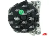 alternator-a0189-ast-producent-czesci-as-pl