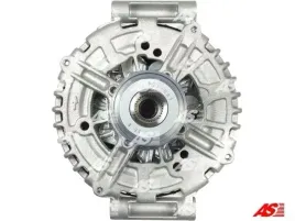 alternator-a0431-autostarter