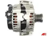 alternator-a0431-autostarter-stan-nowy