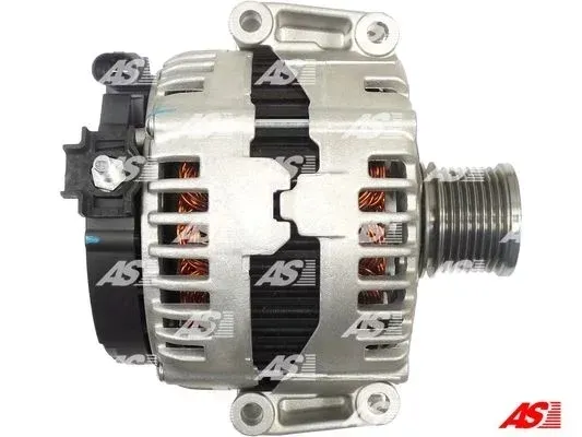 alternator-a0431-autostarter