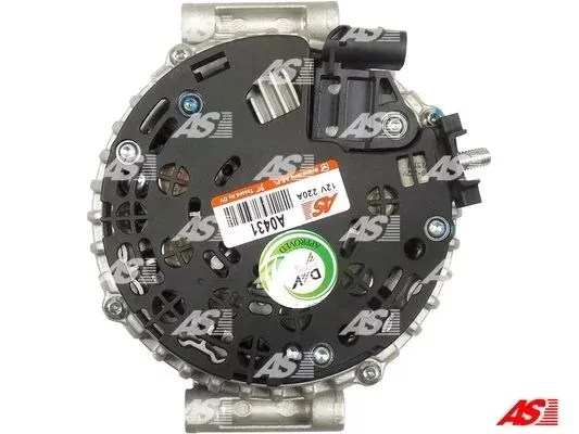 alternator-a0431-autostarter-producent-czesci-as-pl
