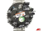 alternator-a0431-autostarter-producent-czesci-as-pl