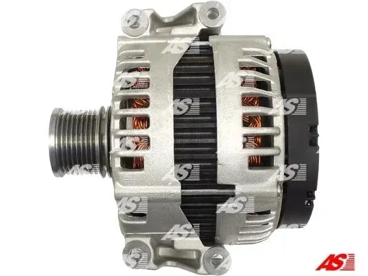 alternator-a0431-autostarter-typ-samochodu-samochody-dostawcze-samochody-osobowe