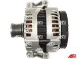 alternator-a0431-autostarter-typ-samochodu-samochody-dostawcze-samochody-osobowe