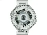 alternator-a0267-ast