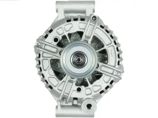 alternator-a0267-ast