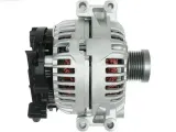 alternator-a0267-ast-stan-nowy