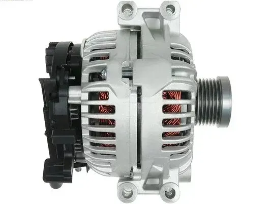 alternator-a0267-ast