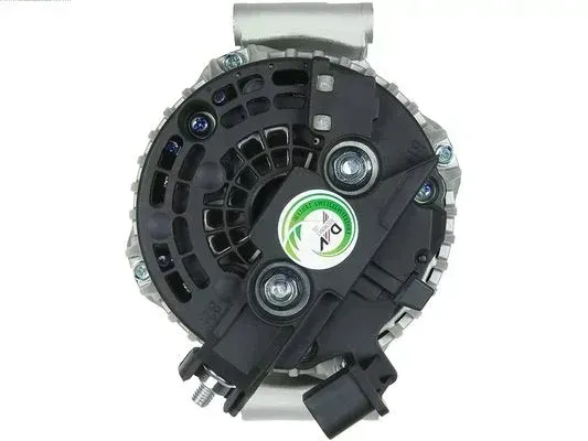 alternator-a0267-ast-producent-czesci-as-pl