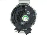 alternator-a0267-ast-producent-czesci-as-pl