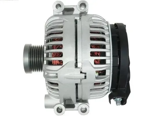 alternator-a0267-ast-typ-samochodu-samochody-osobowe