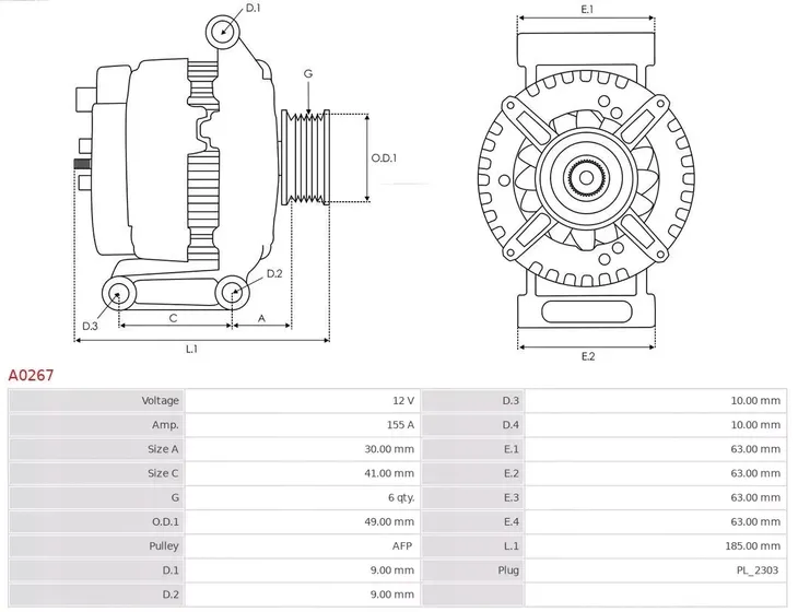 alternator-a0267-ast-jakosc-czesci-zgodnie-z-gvo-q-oryginal-z-logo-producenta-czesci-oem-oes