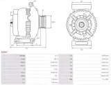 alternator-a0267-ast-jakosc-czesci-zgodnie-z-gvo-q-oryginal-z-logo-producenta-czesci-oem-oes