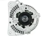 alternator-a0078-ast-autostarter