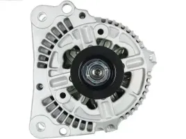 alternator-a0078-ast-autostarter