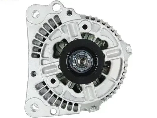 alternator-a0078-ast-autostarter