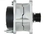alternator-a0078-ast-autostarter-stan-nowy