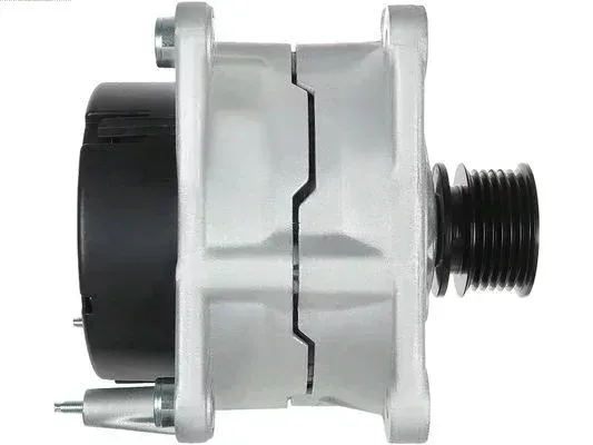 alternator-a0078-ast-autostarter