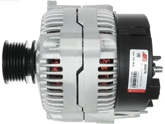 alternator-a0078-ast-autostarter-typ-samochodu-autobusy-samochody-dostawcze-samochody-osobowe