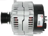 alternator-a0078-ast-autostarter-typ-samochodu-autobusy-samochody-dostawcze-samochody-osobowe