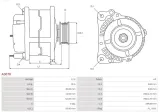 alternator-a0078-ast-autostarter-jakosc-czesci-zgodnie-z-gvo-q-oryginal-z-logo-producenta-czesci-oem-oes