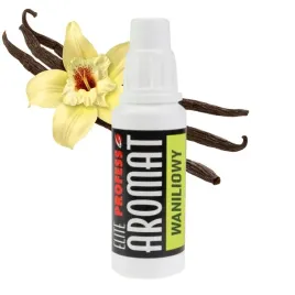 profess-aromt-waniliowy-12ml-uniwersalny-aromat-na-ryby
