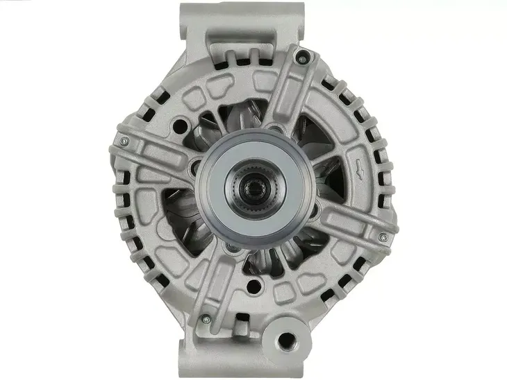 alternator-a0270-ast-as-pl