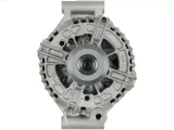 alternator-a0270-ast-as-pl