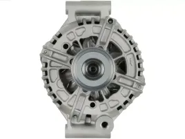 alternator-a0270-ast-as-pl