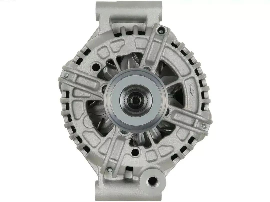 alternator-a0270-ast-as-pl