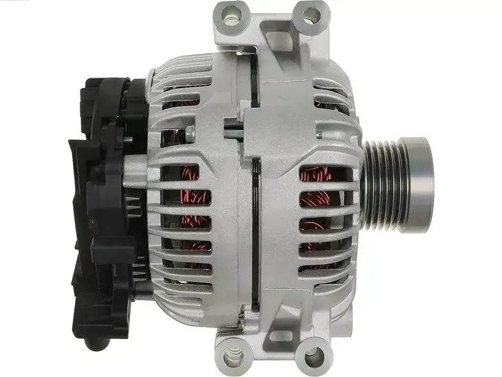 alternator-a0270-ast-as-pl-stan-nowy