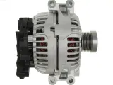 alternator-a0270-ast-as-pl-stan-nowy